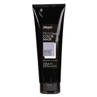 Ash Blonde Пепельный блонд