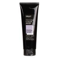 Platinum Blonde Платиновый блонд