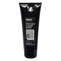 Silver Серебро