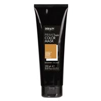 Caramel Карамель