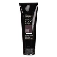 Chocolate Шоколад