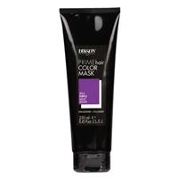 Purple Пурпурный