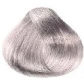 10/16 светлый блондин пепельно-фиолетовый