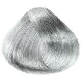 10/18 светлый блондин пепельно-жемчужный