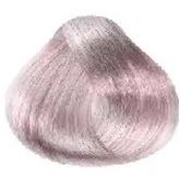 10/65 светлый блондин фиолетово-красный