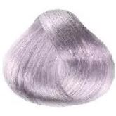 10/66  светлый блондин фиолетовый интенсивный