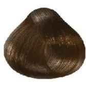 5/77 светлый шатен коричневый интенсивный