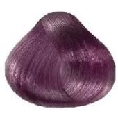 6/61 тёмно-русый фиолетово-пепельный