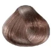 7/17  русый пепельно-коричневый