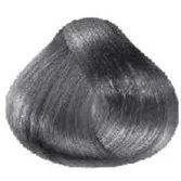 7/18  русый пепельно-жемчужный