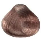 7/76  русый коричнево-фиолетовый