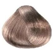 8/17  светло-русый пепельно-коричневый