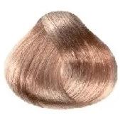 9/36 блондин золотисто-фиолетовый