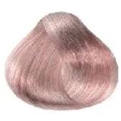 9/56  блондин красно-фиолетовый