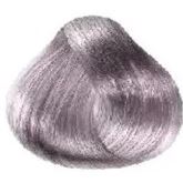 9/61  блондин фиолетово-пепельный