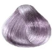 9/85 блондин жемчужно-красный