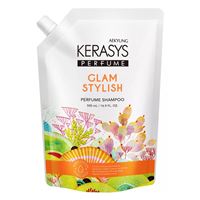 500 мл (запаска) 