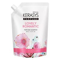 500 мл (запаска) 