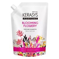 500 мл (запаска) 