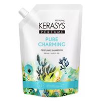 500 мл (запаска) 