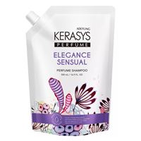 500 мл (запаска) 