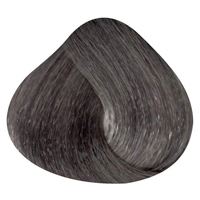 6/22, 100 мл темно-русый пепельный экстра