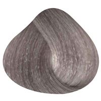 8/29, 100 мл светло-русый пепельный фиолетовый