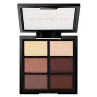 526 песочно-серый 