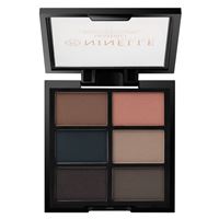 527 морская бездна 