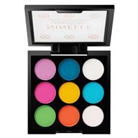 525 мультицветный 