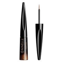 452 бронзовый 