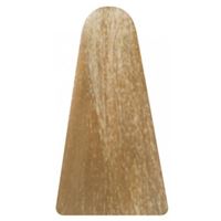 10.0 Натуральный супер светлый блондин