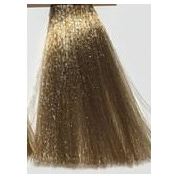 10.00+ Натуральный супер светлый блондин 