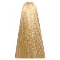 10.3 Золотистый супер светлый блондин