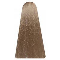 12.10 Интенсивный пепельный супер осветлитель