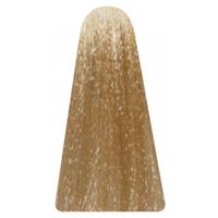 12.12S  Интенсивный перламутровый холодный супер осветлитель 