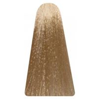 12.20 Интенсивный перламутровый супер осветлитель