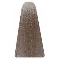 12.22S  Интенсивный перламутровый супер осветлитель 