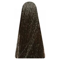 3.00+ Натуральный темный каштан