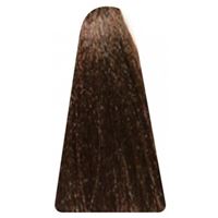 4.7 Песочный каштан