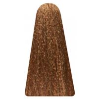 5.0 Натуральный светлый каштан