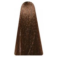 5.00 Интенсивный натуральный светлый каштан 