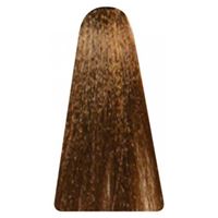 5.30 Интенсивный золотистый светлый каштан