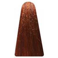 5.43 Медный золотистый свеитлый каштан