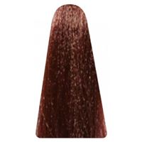 5.5 Махагон светлый каштан