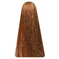 6.04 Натуральный медный темный блондин 