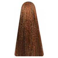 6.74 Песочный медный темный блондин