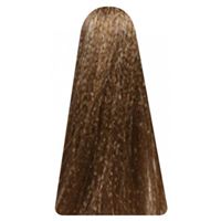 7.17 Холодный песочный блондин 