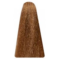 7.23 Перламутровый золотистый блондин