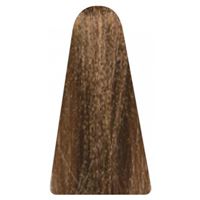 7.31 Золотистый холодный блондин